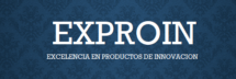 Exproin